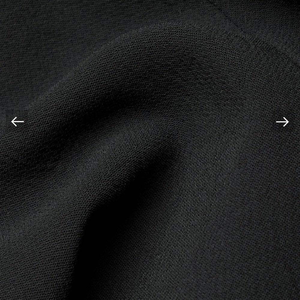Wilfred Rocco Vest - Picture 5 of 7